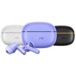 Realme T200 Lite (RMA2415-A)